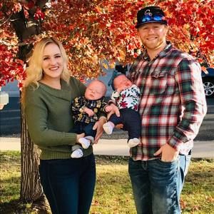 Meet your Posher, Ceanna